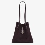 Fendi Origami Medium